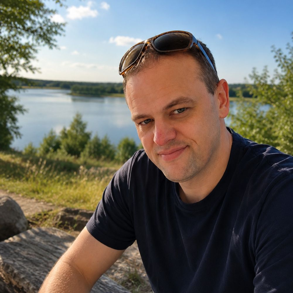Rejsemakker til Norge